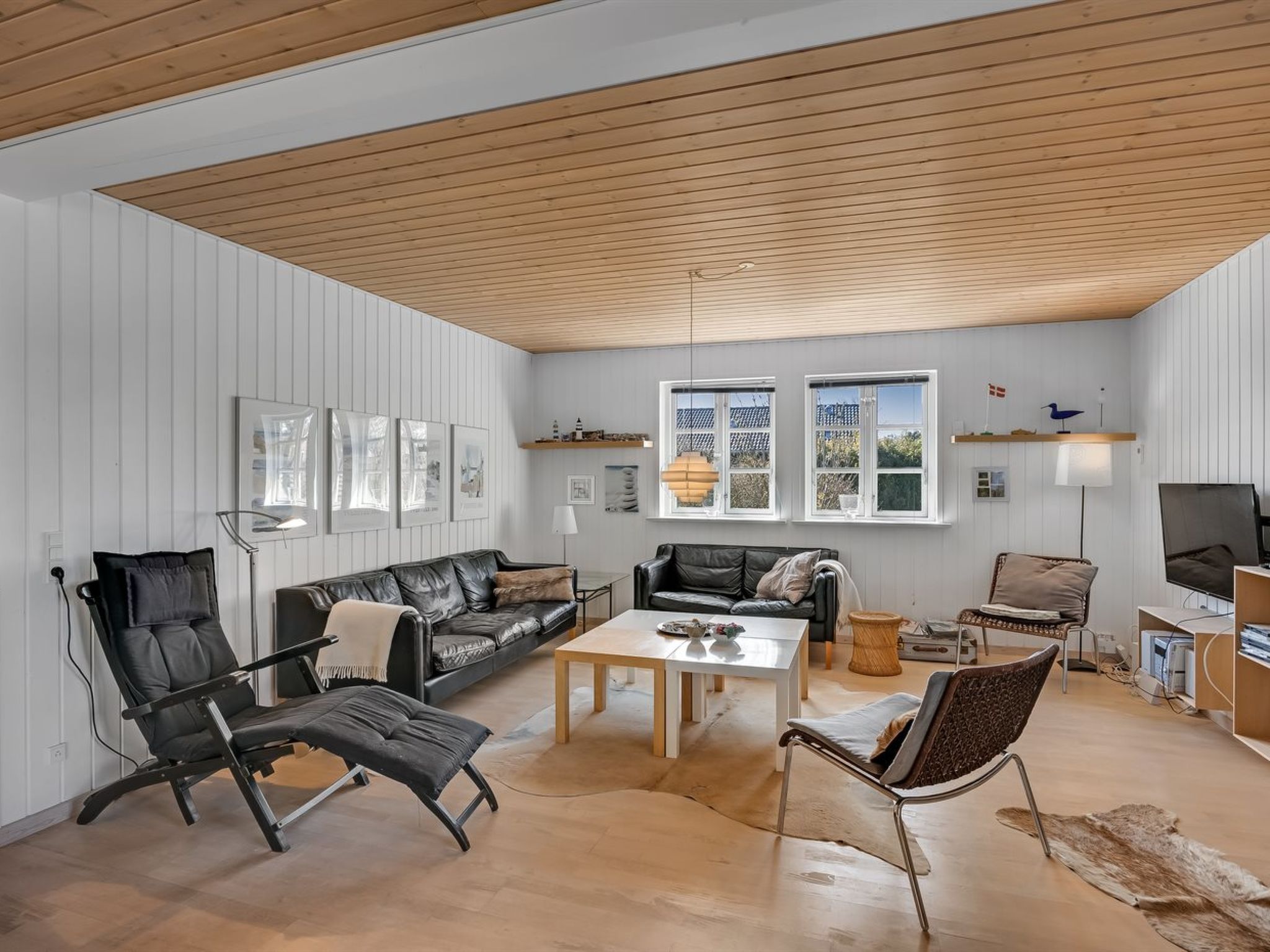 "Othelia" - 1.8km from the sea