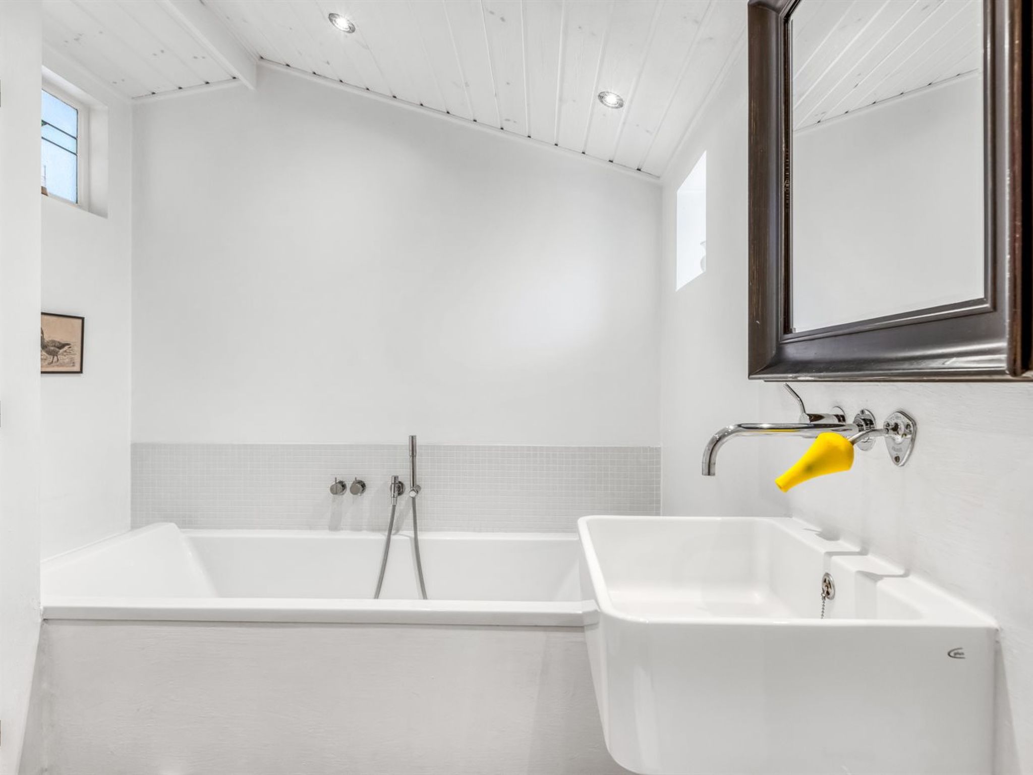 "Anouk" - 500m from the sea-Inside