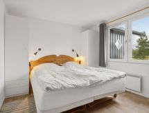 Ferienhaus Merrit