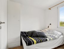 Ferienhaus Merrit