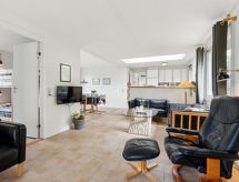 Ferienhaus Merrit
