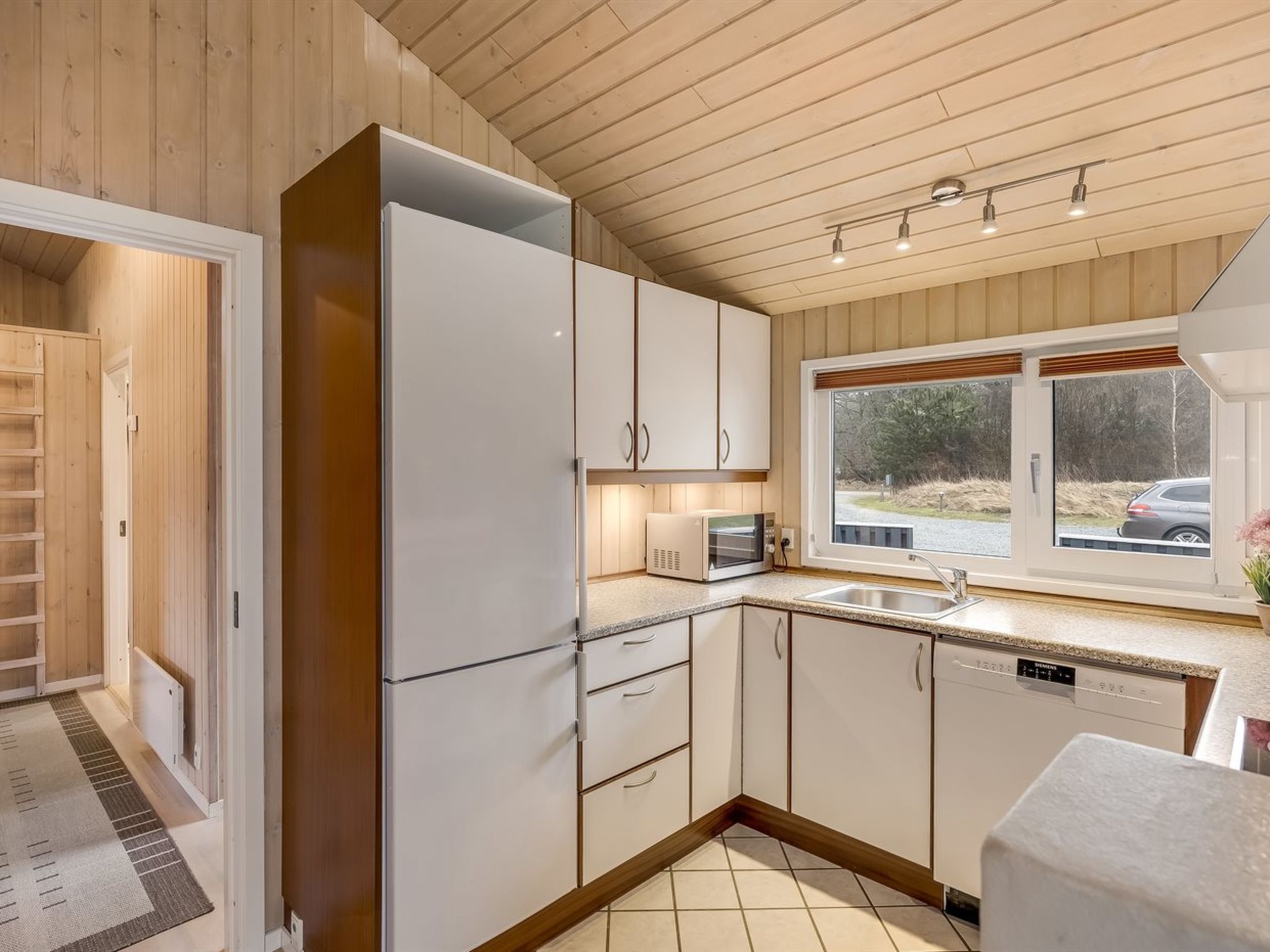 Photo of "Aswaldi" - 1.5km from the sea