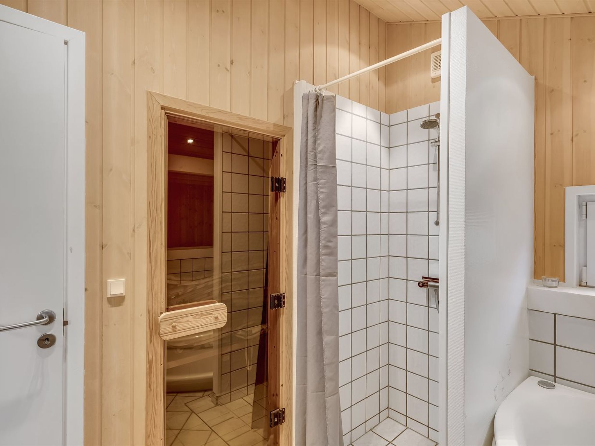 Photo of "Aswaldi" - 1.5km from the sea