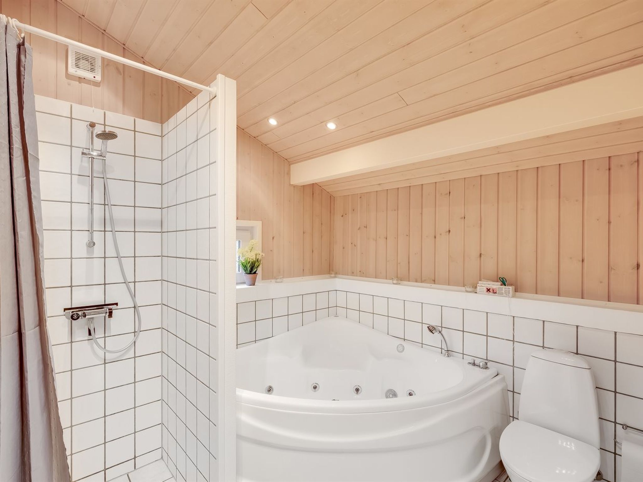 Photo of "Aswaldi" - 1.5km from the sea