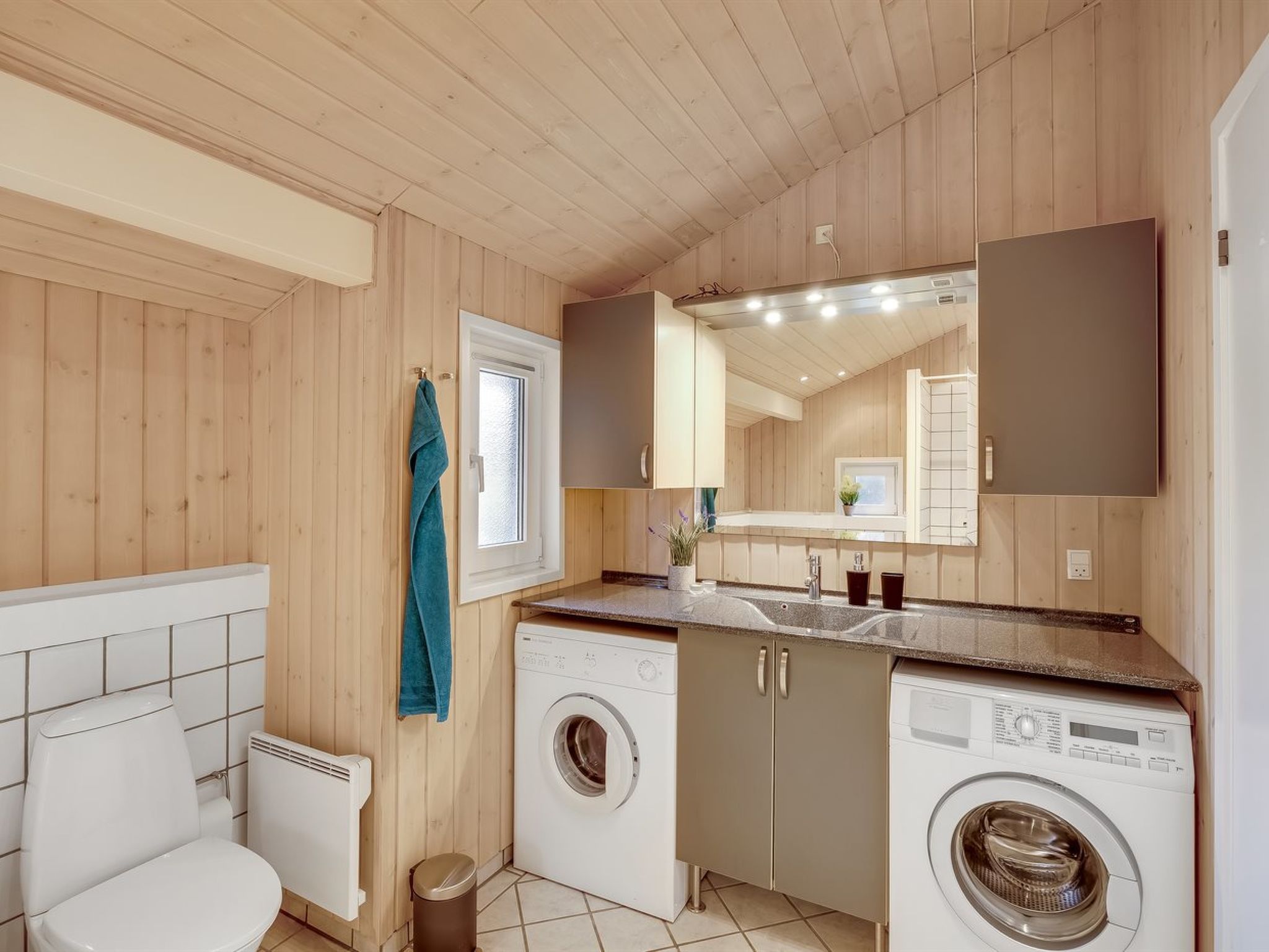 Photo of "Aswaldi" - 1.5km from the sea