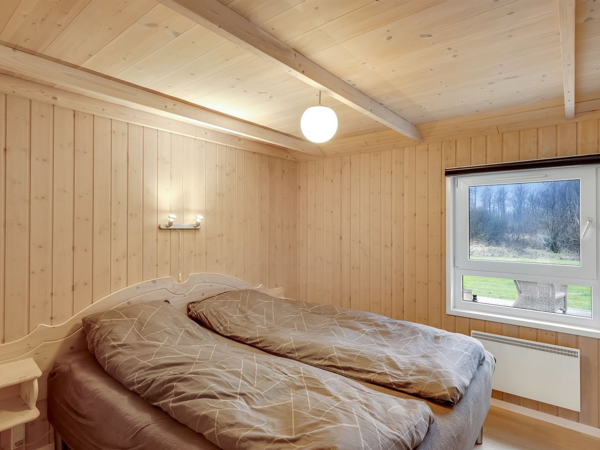 Photo of "Aswaldi" - 1.5km from the sea