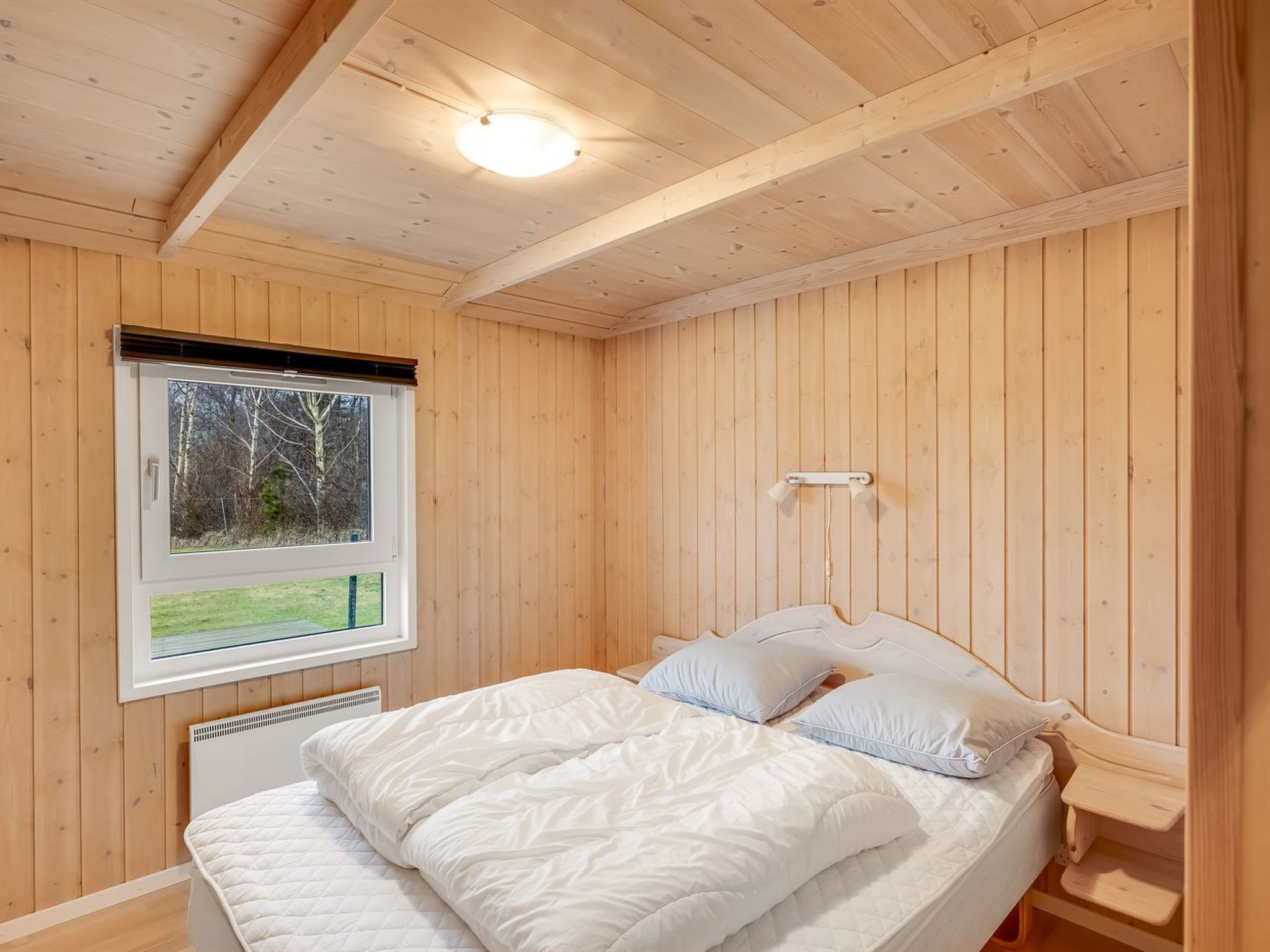 Photo of "Aswaldi" - 1.5km from the sea