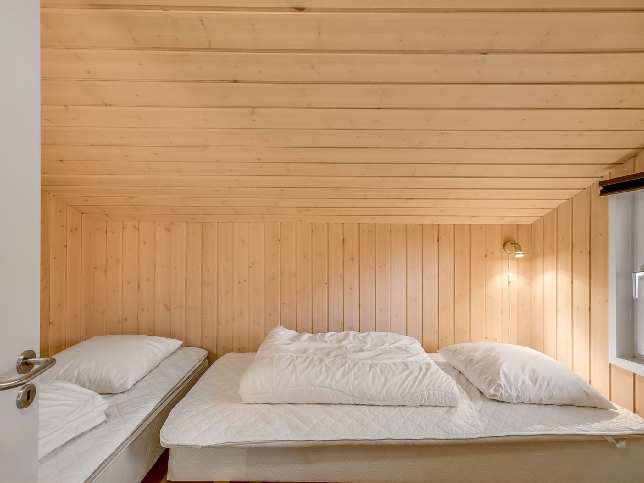 Photo of "Aswaldi" - 1.5km from the sea