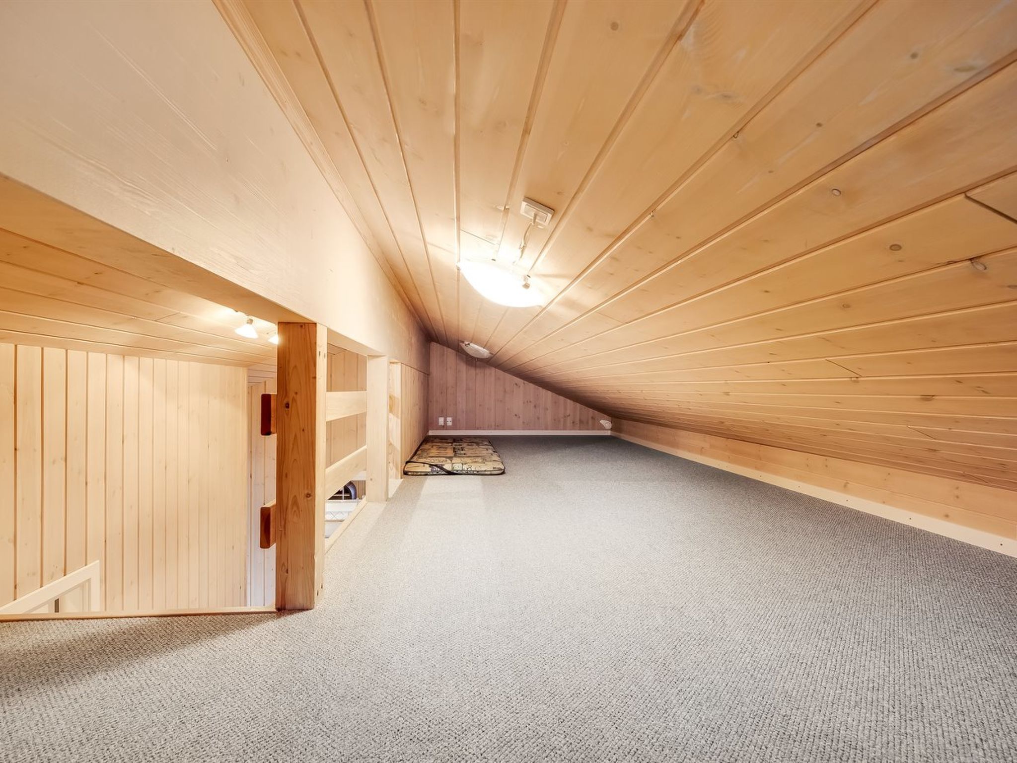 Photo of "Aswaldi" - 1.5km from the sea