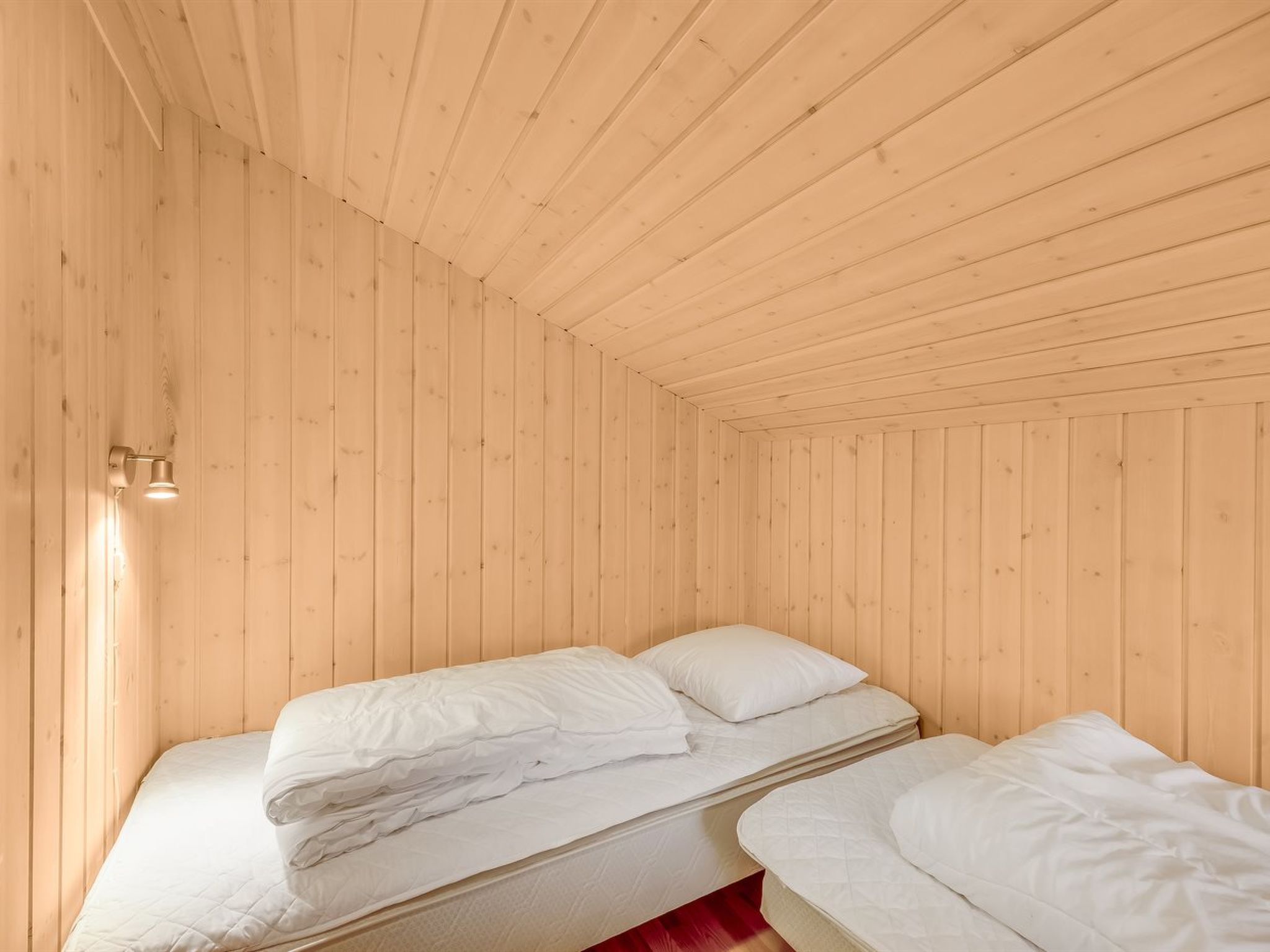 Photo of "Aswaldi" - 1.5km from the sea