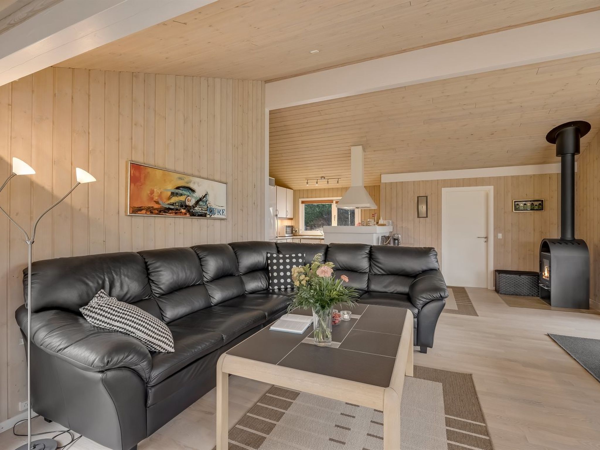 Photo of "Aswaldi" - 1.5km from the sea