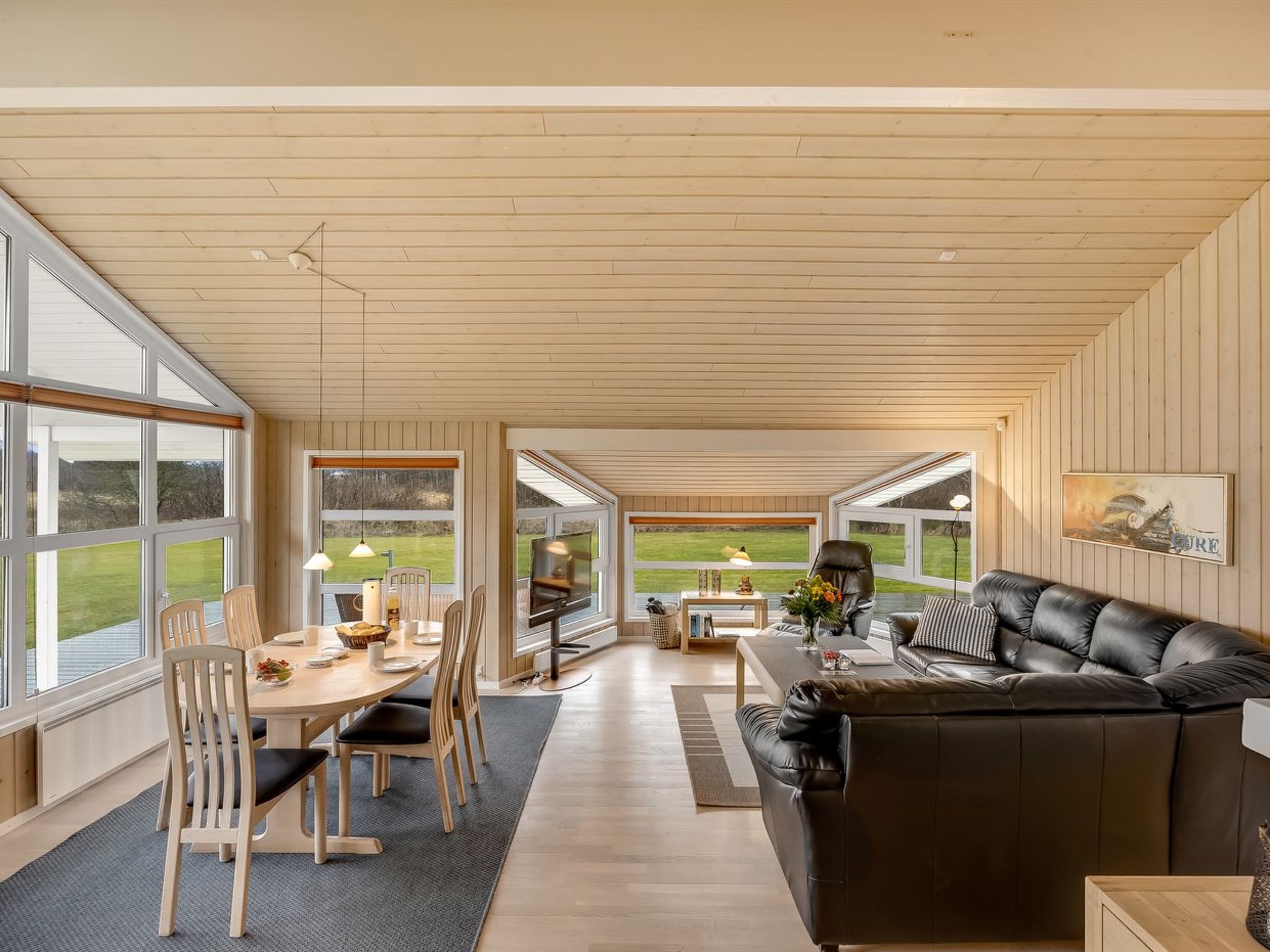 Photo of "Aswaldi" - 1.5km from the sea