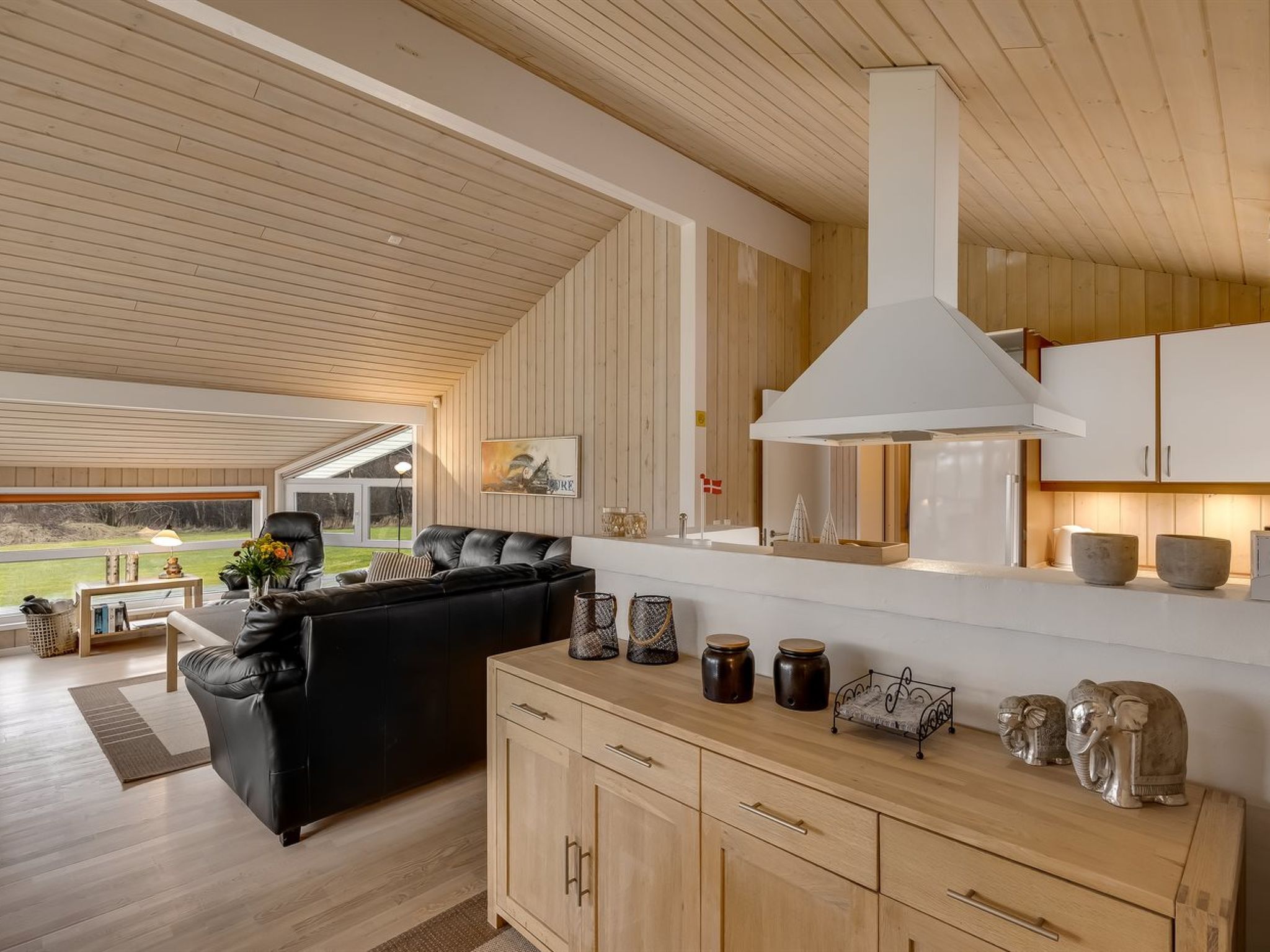 Photo of "Aswaldi" - 1.5km from the sea