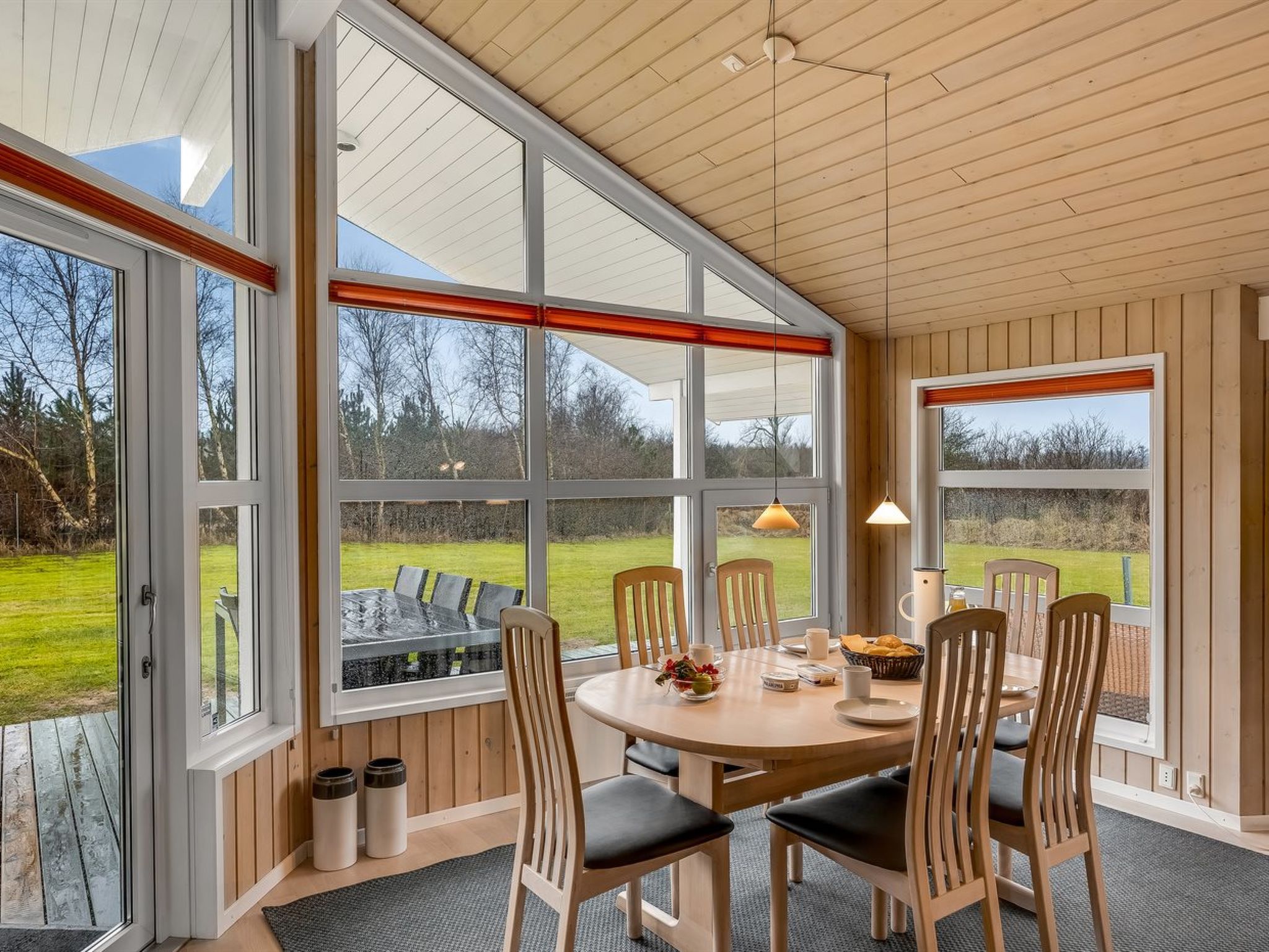 Photo of "Aswaldi" - 1.5km from the sea