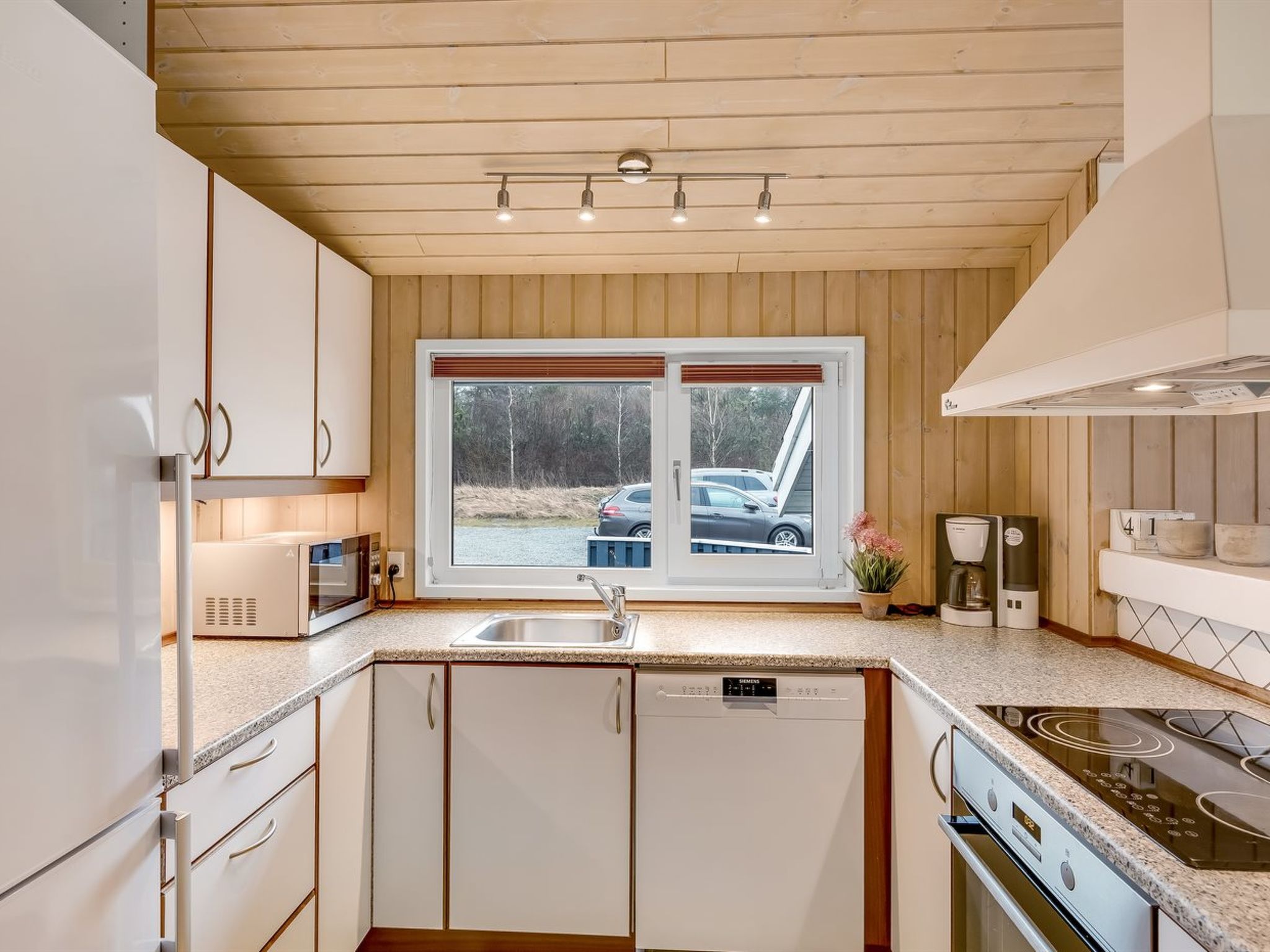 Photo of "Aswaldi" - 1.5km from the sea