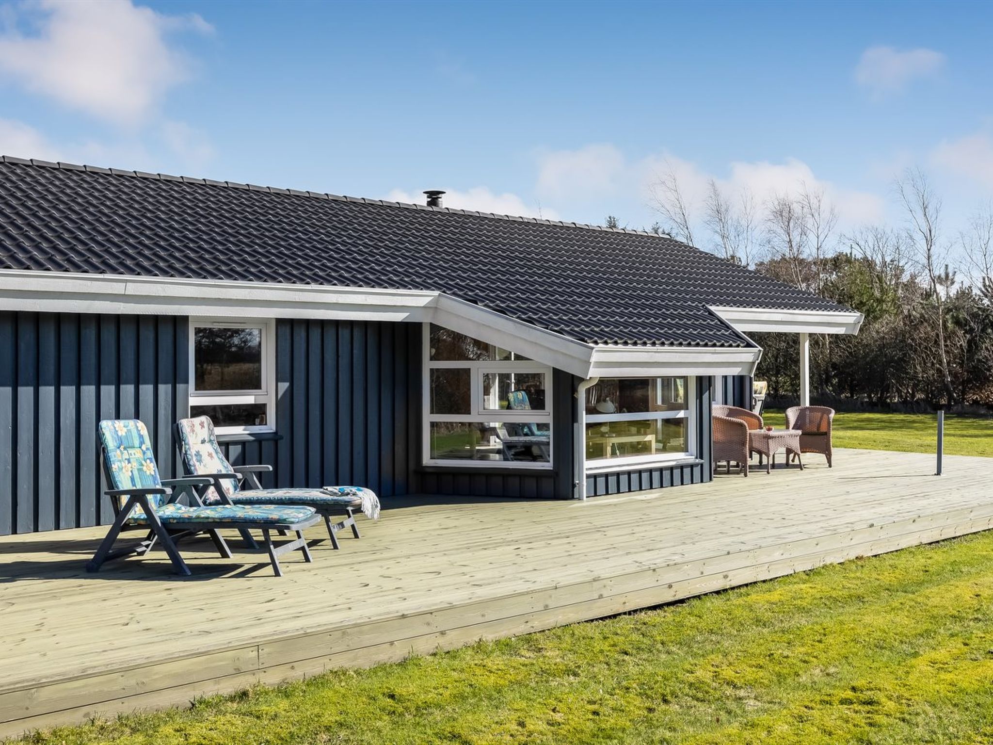 Photo of "Aswaldi" - 1.5km from the sea