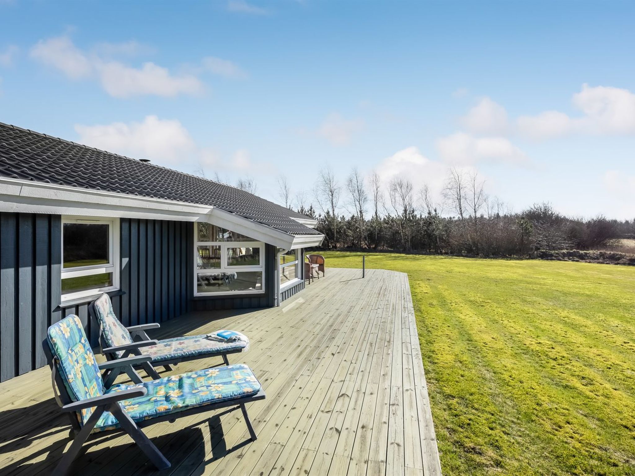 Photo of "Aswaldi" - 1.5km from the sea