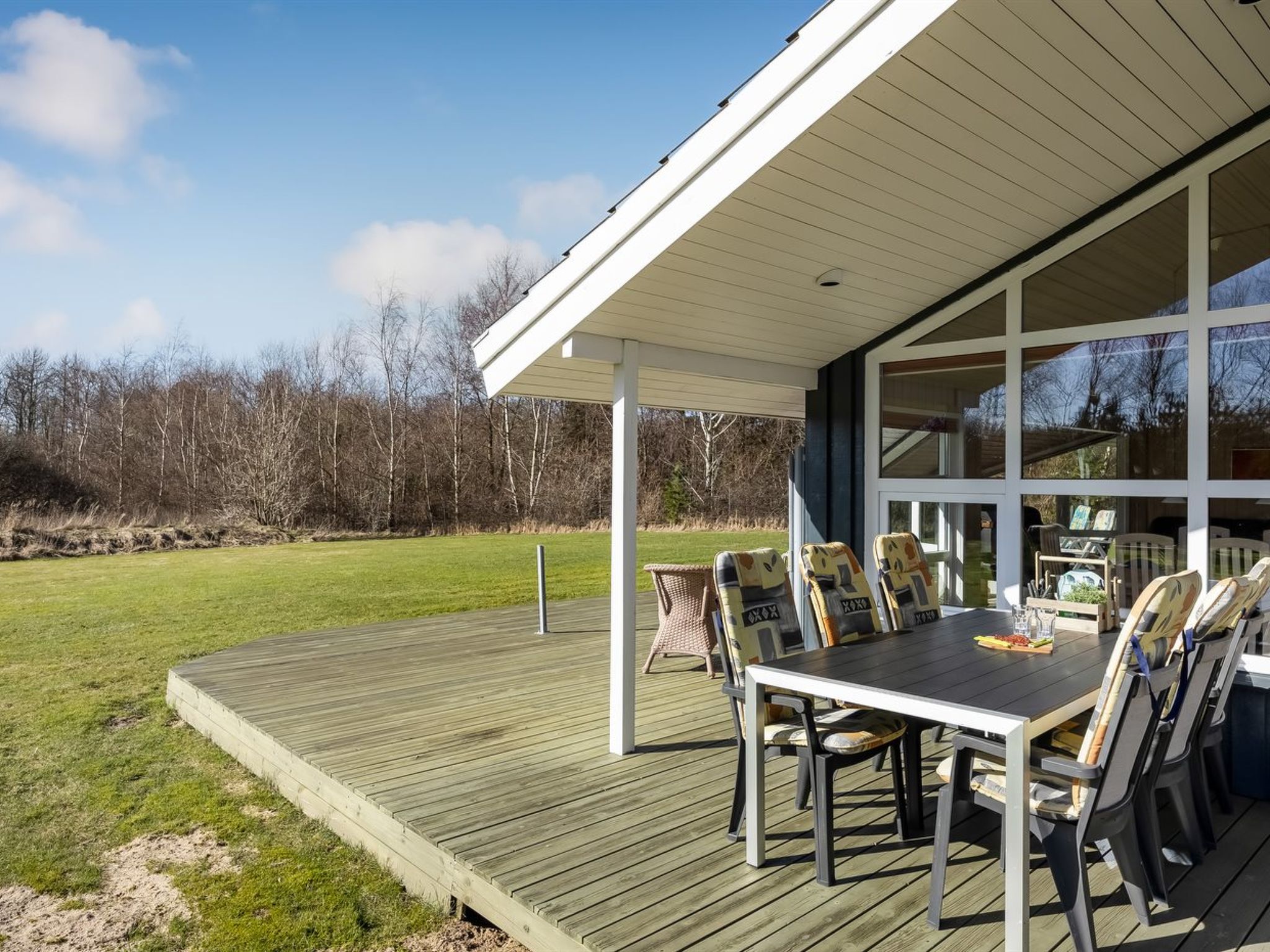 Photo of "Aswaldi" - 1.5km from the sea