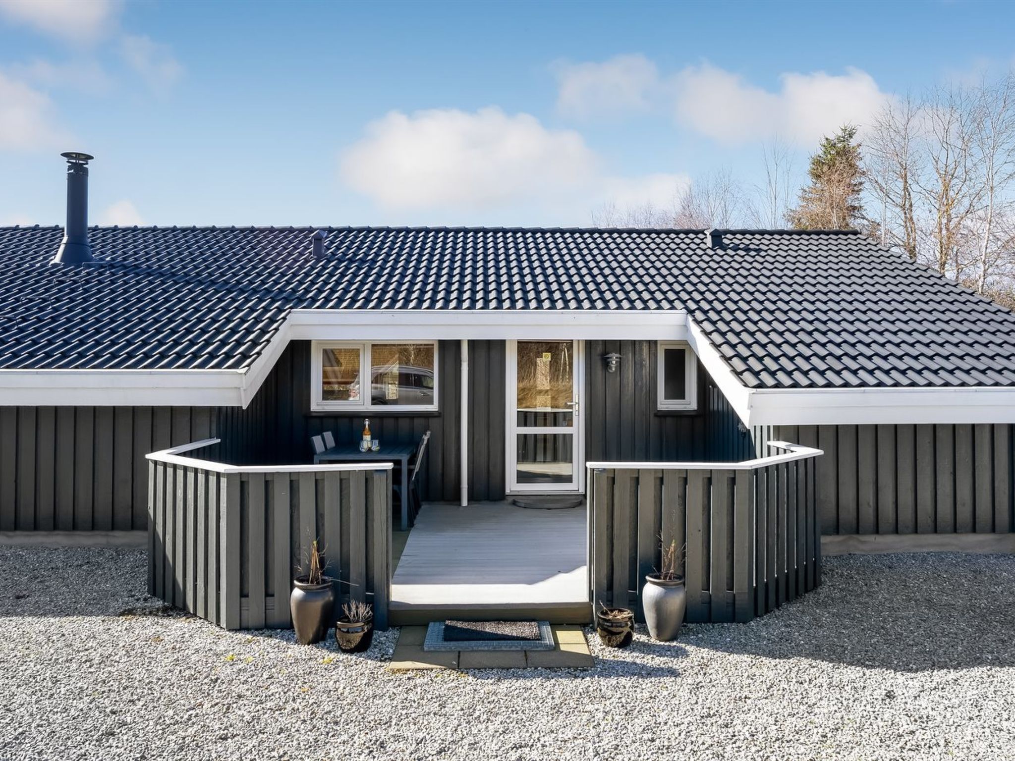 Photo of "Aswaldi" - 1.5km from the sea