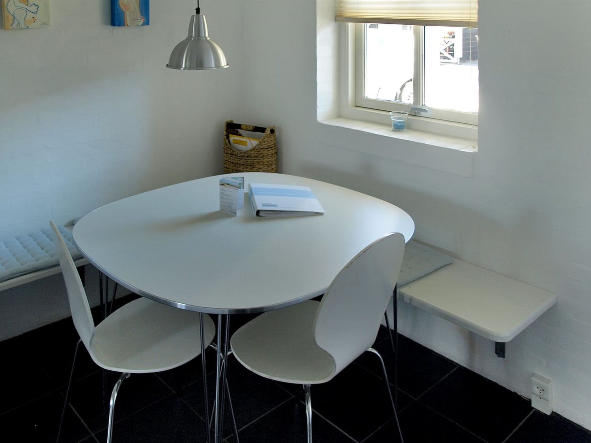 Photo of "Alwina" - 900m from the sea