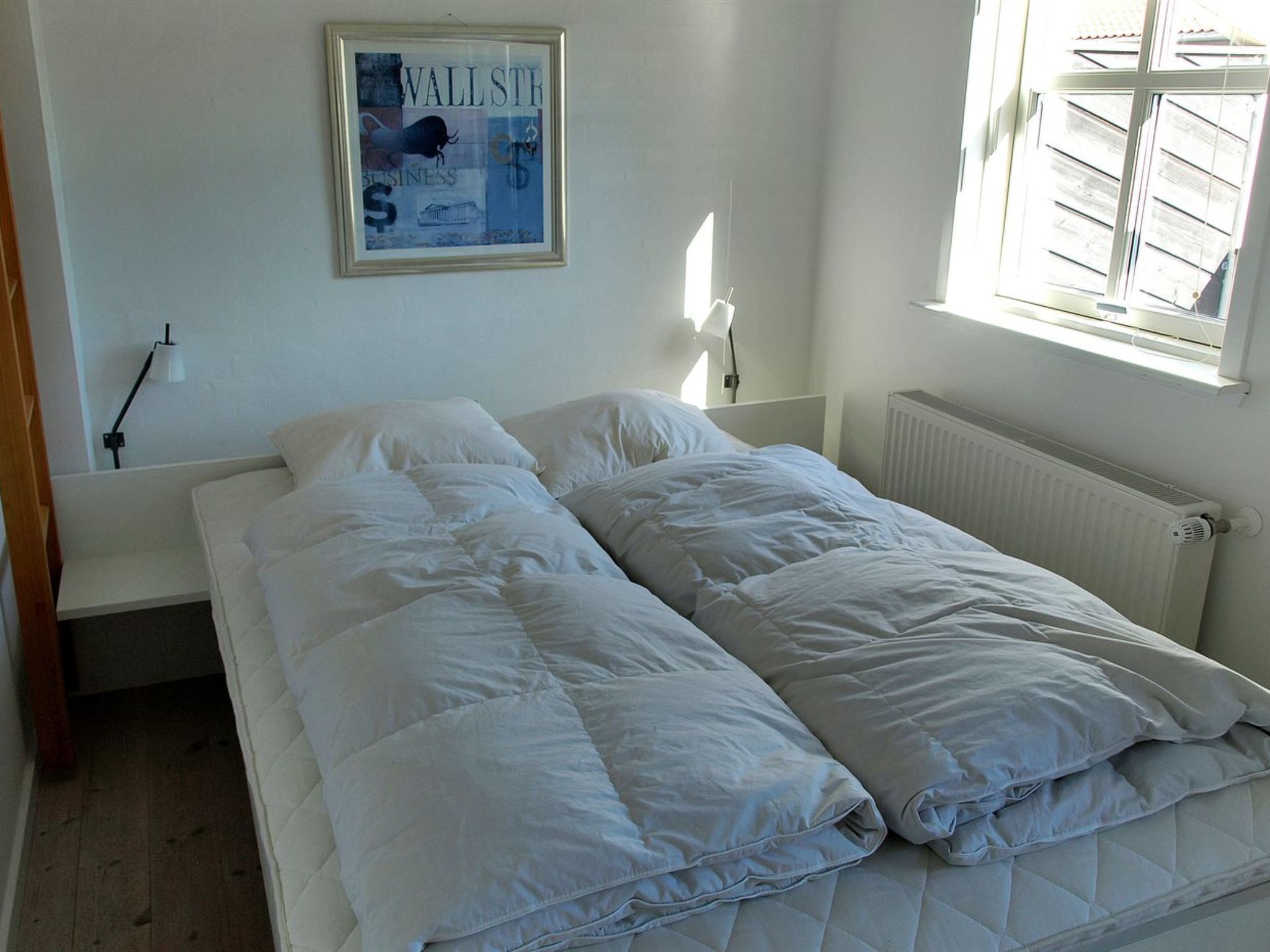 Photo of "Alwina" - 900m from the sea