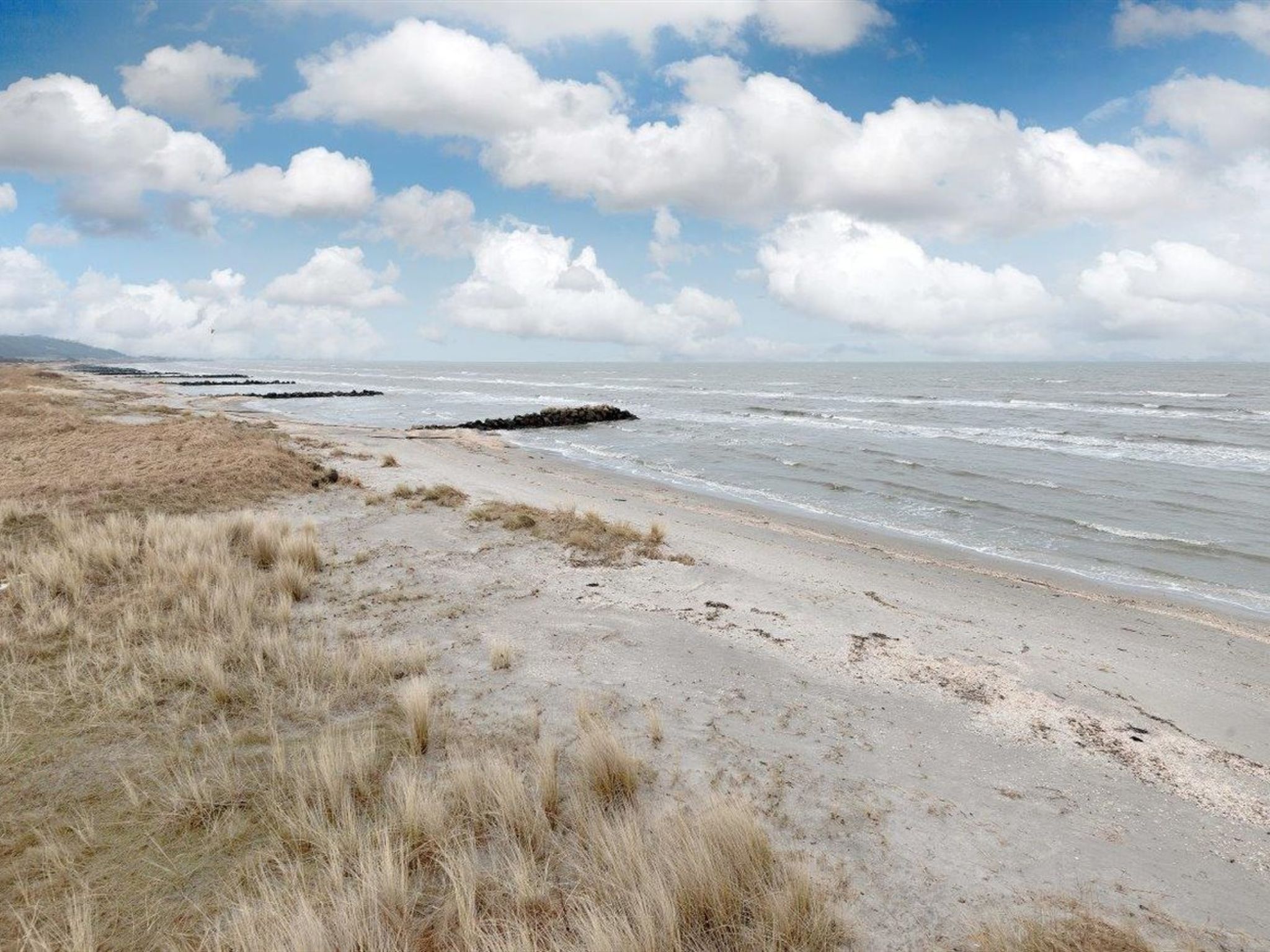 "Gonda" - 500m from the sea