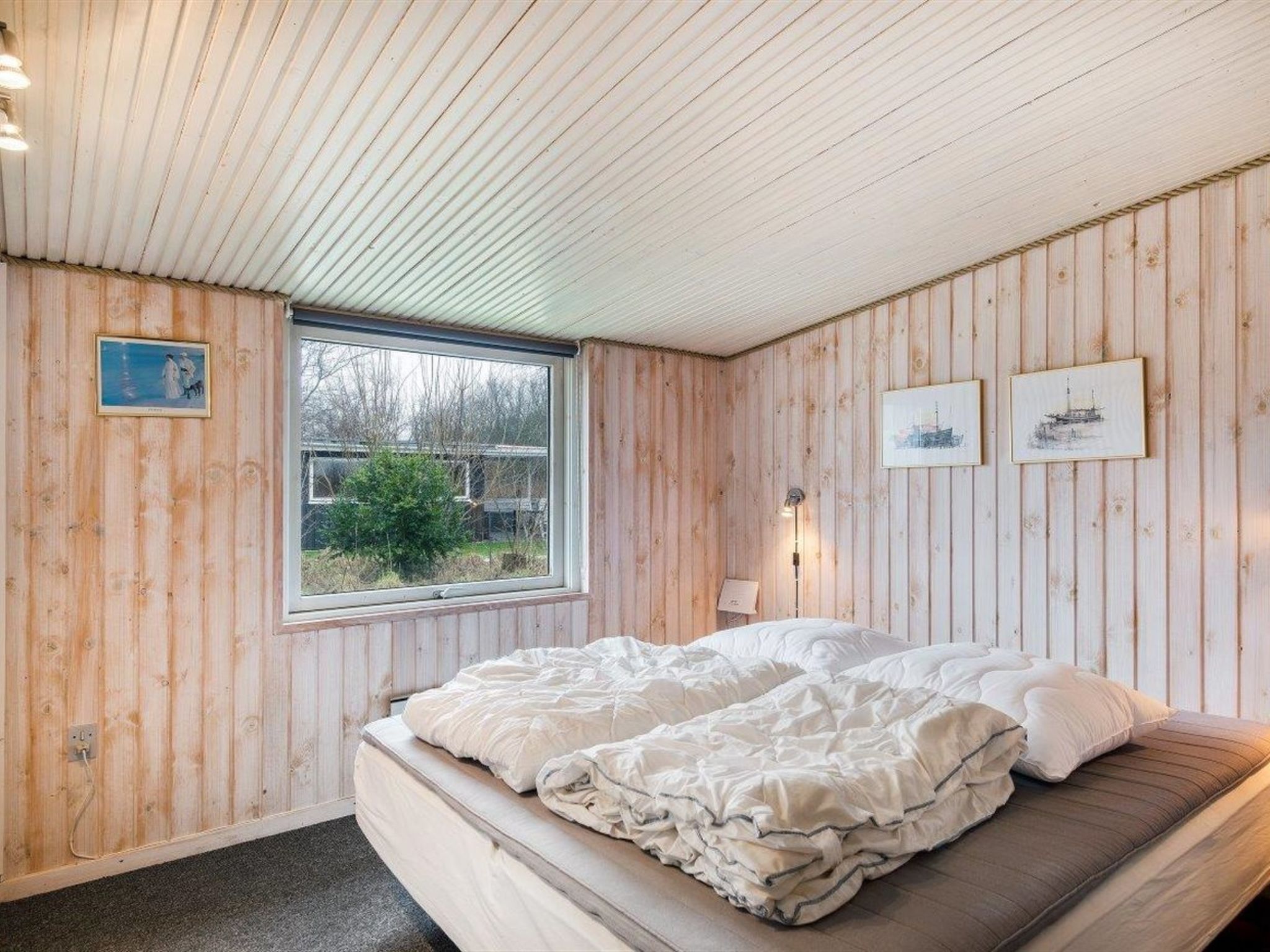 "Gonda" - 500m from the sea
