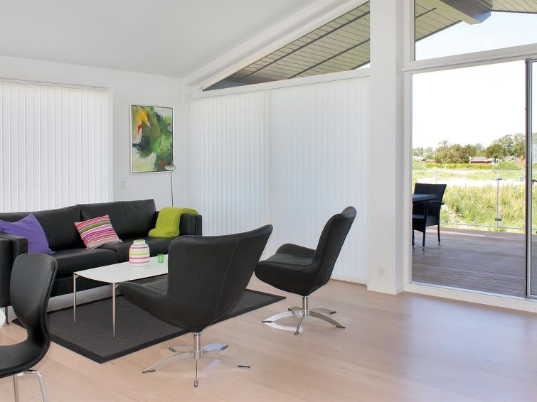Search and Stay destination Frederikshavn, Denmark from . "Ugot" - 750m from the sea in NE Jutland