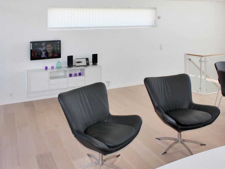 Search and Stay destination Frederikshavn, Denmark from . "Ugot" - 750m from the sea in NE Jutland