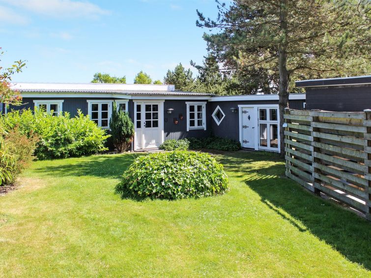 Image blog Exploring the History of Sæby, , Denmark: Landmarks and Stories