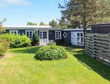 Ferienhaus Marlena