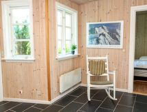 Ferienhaus Marlena