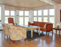Ferienhaus Marlena