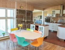 Ferienhaus Marlena