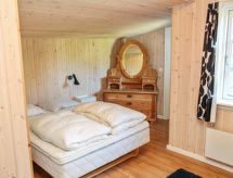 Ferienhaus Marlena