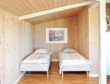 Ferienhaus Marlena
