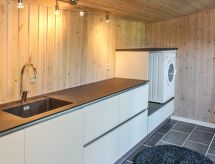 Ferienhaus Marlena