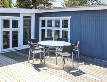 Ferienhaus Marlena