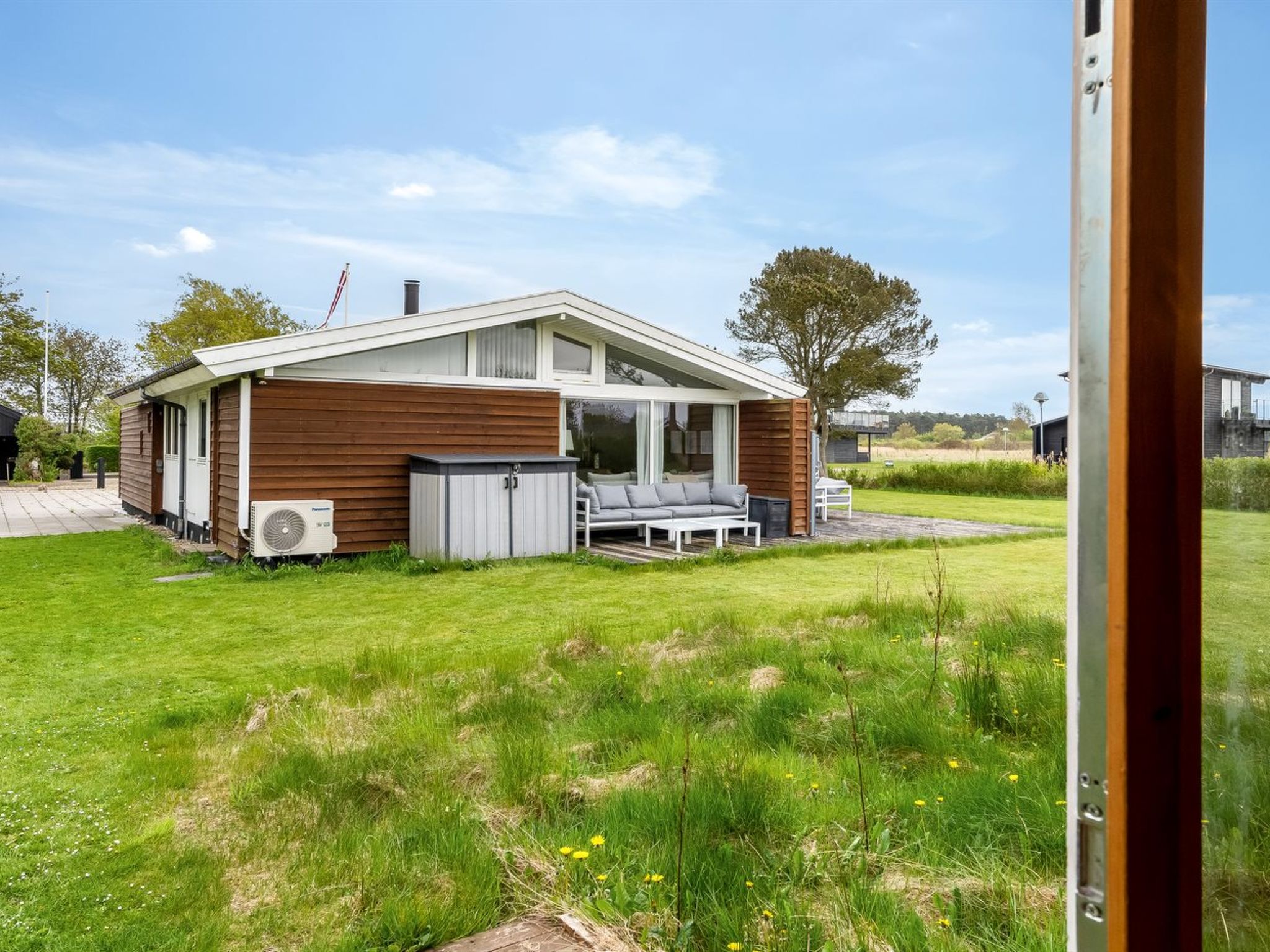 "Karin" - 300m from the sea - Image 4