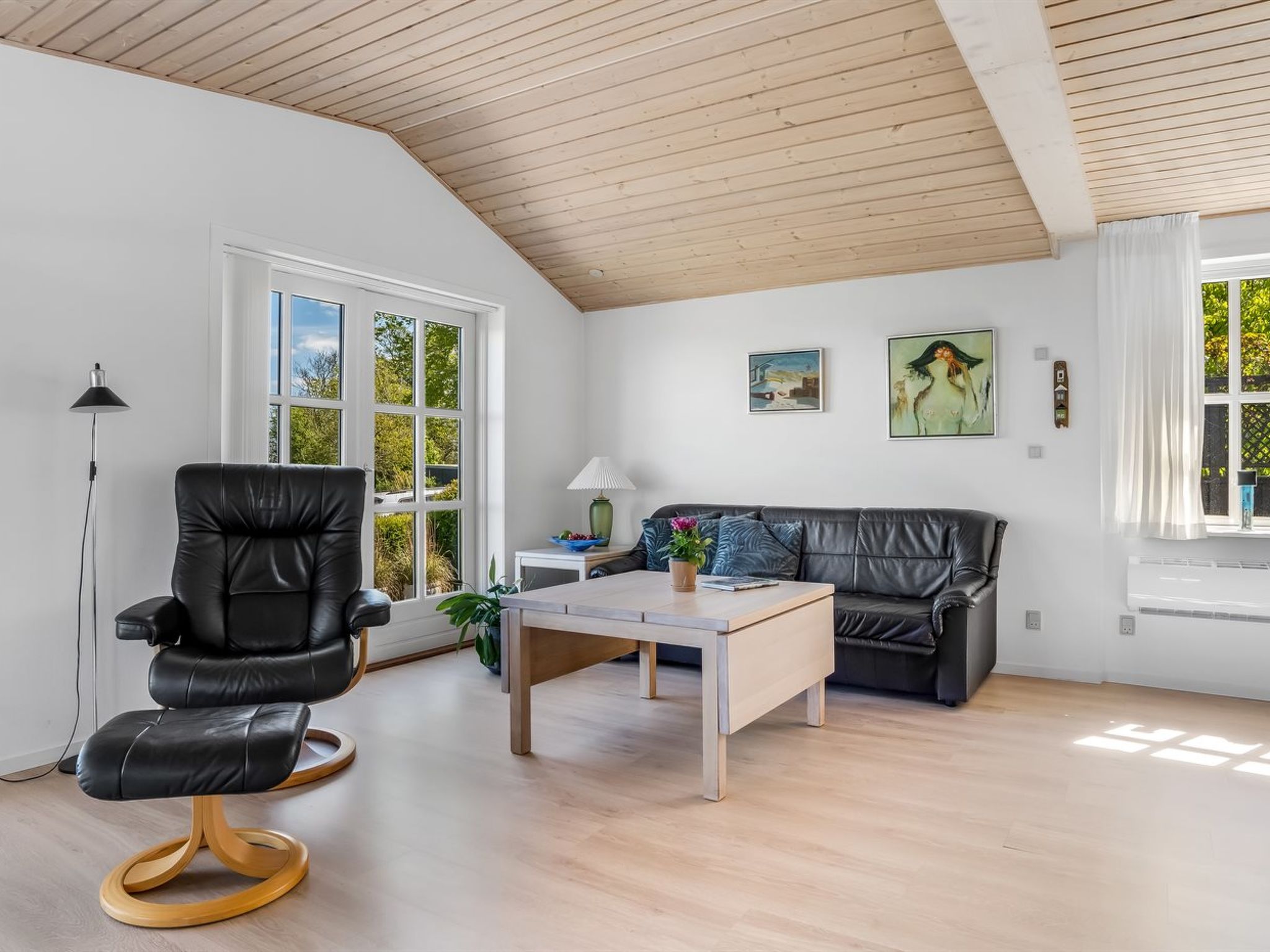 "Welma" - 200m from the sea