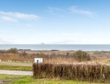 Vrijstaande vakantiewoning Richard op 400 meter van de zee in Frederikshavn - thumbnail 6