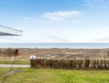 Vrijstaande vakantiewoning Richard op 400 meter van de zee in Frederikshavn - thumbnail 5