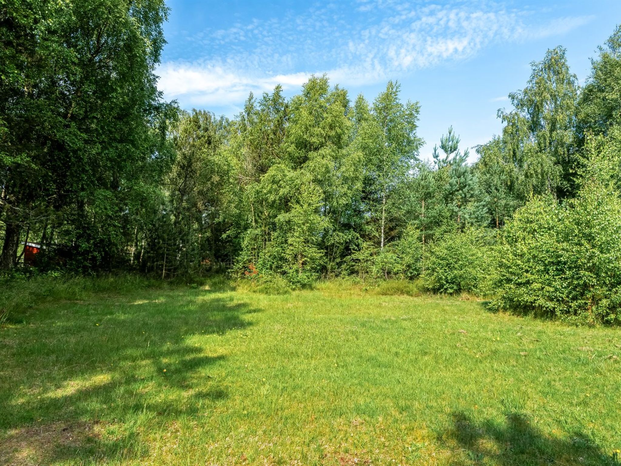 "Elfrieda" - 1.6km from the sea - Outside