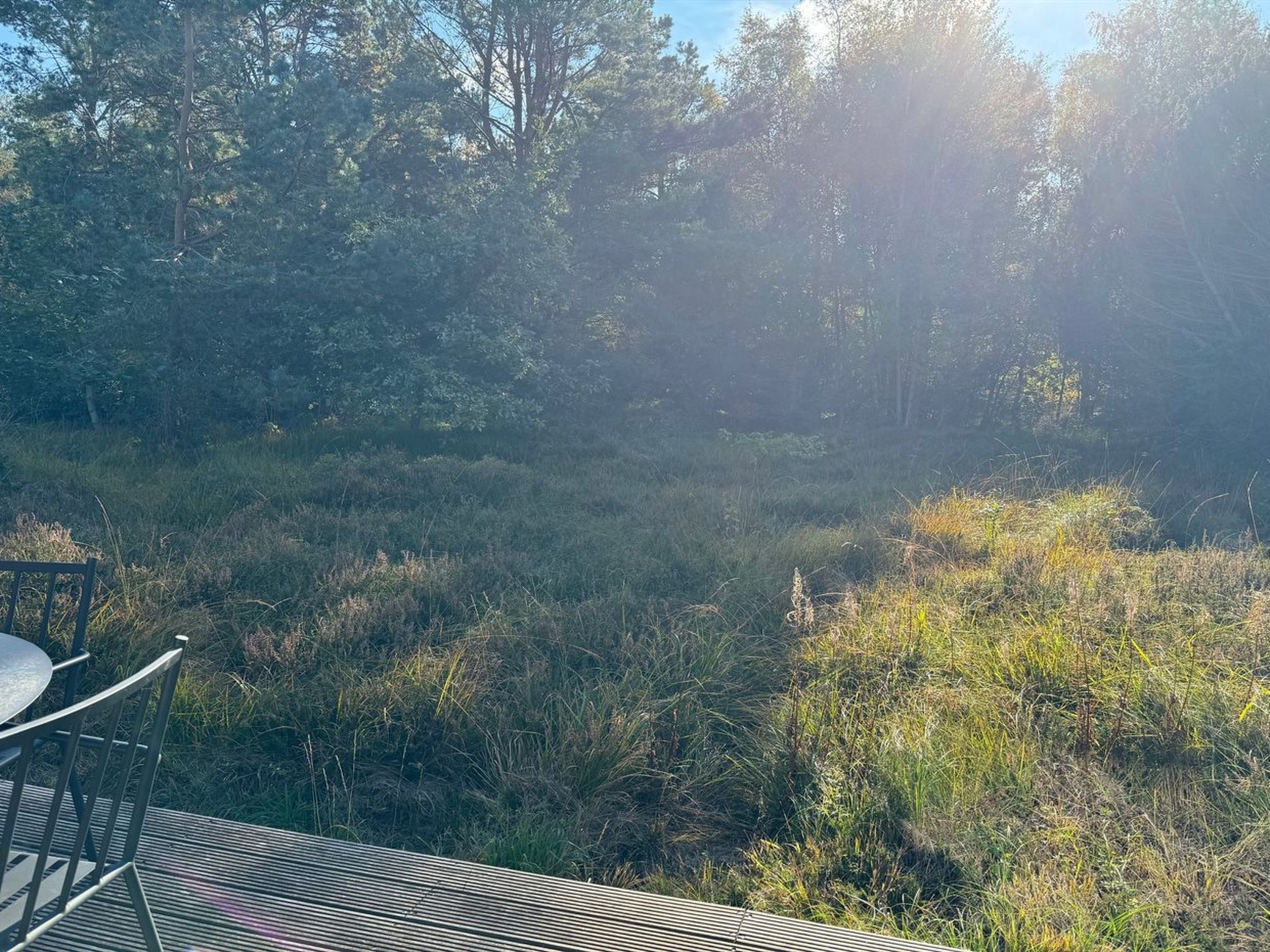 "Felia" - 500m from the sea - Buiten
