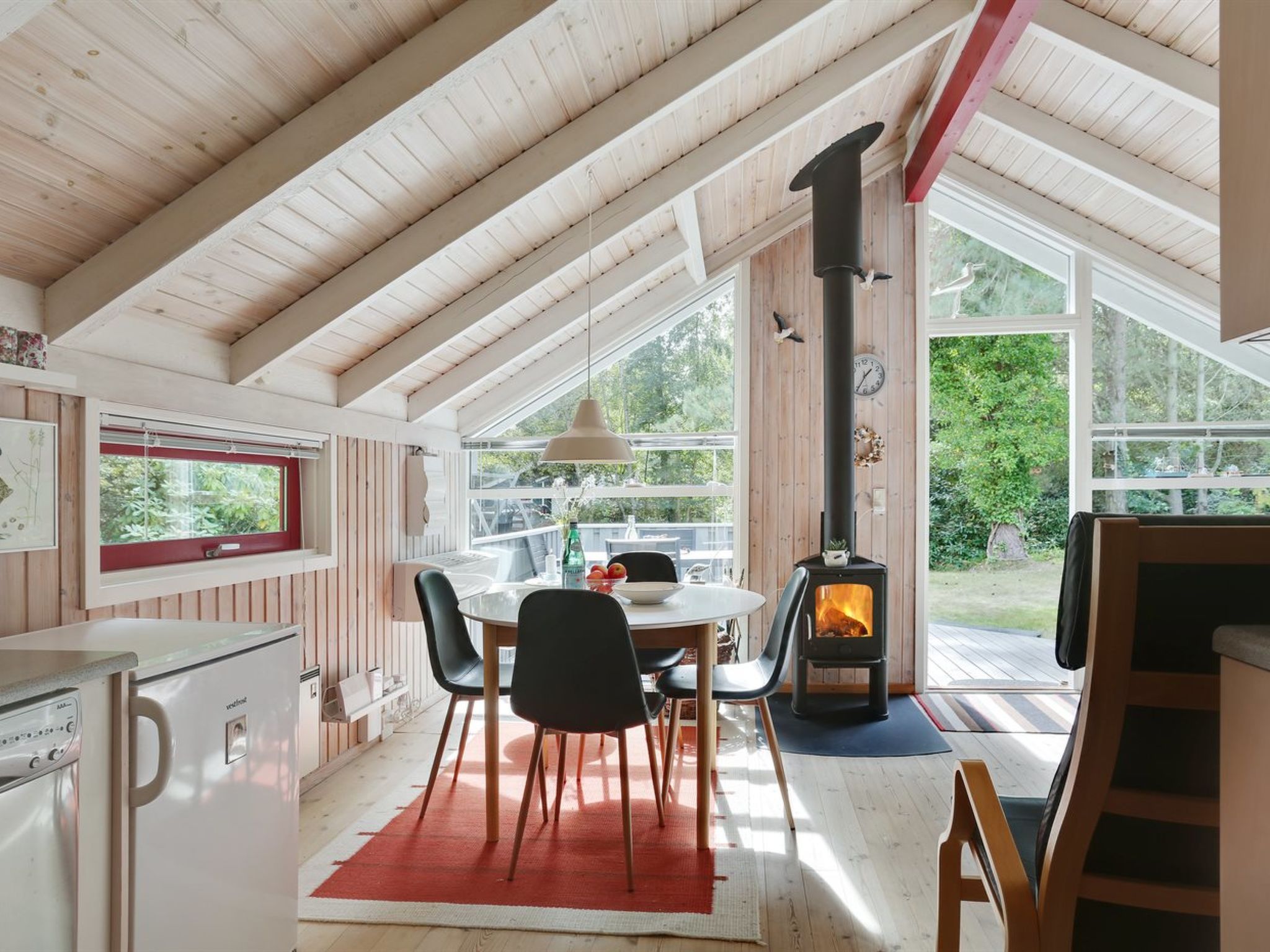 "Snari" - 400m from the sea