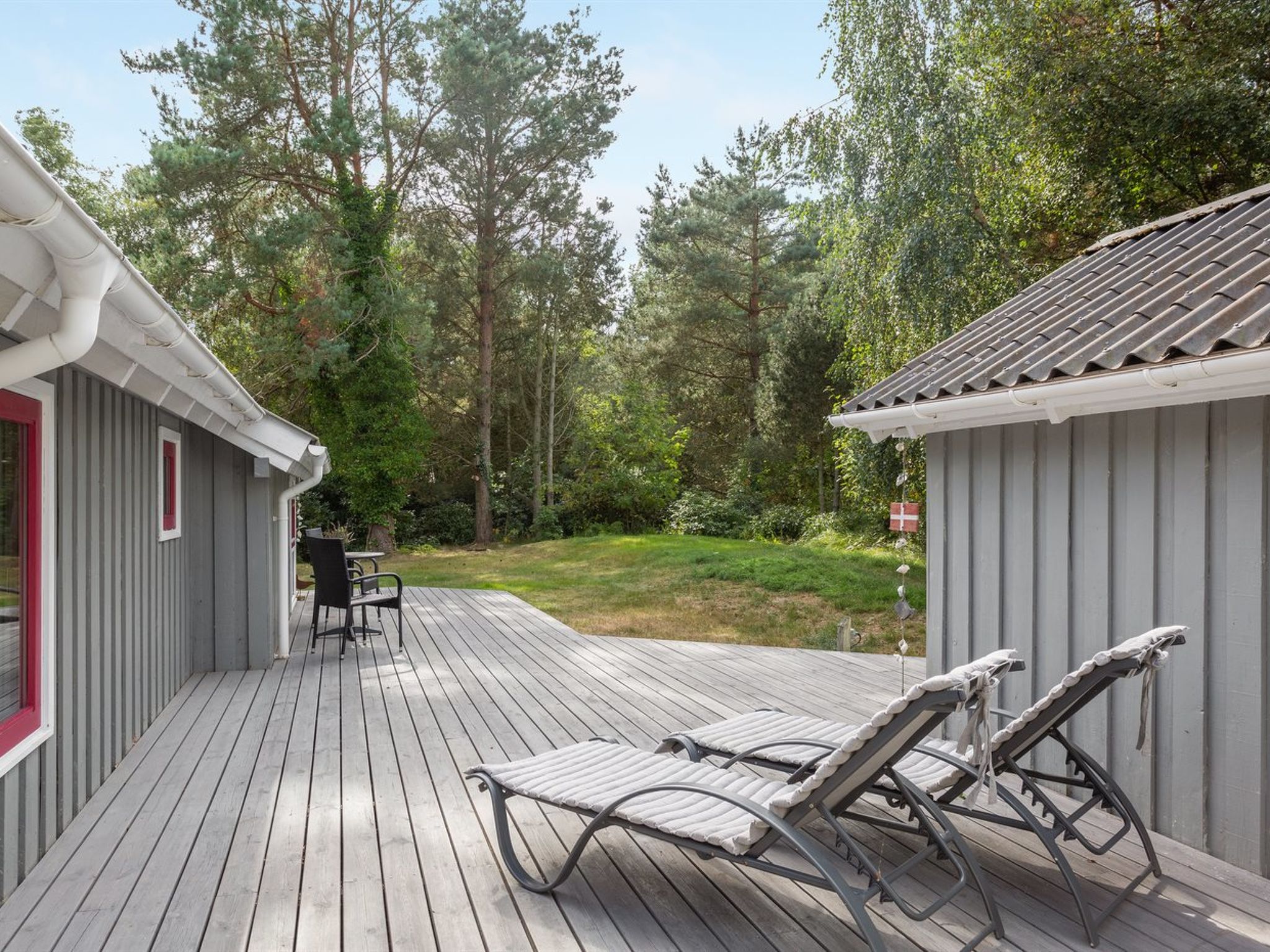 "Snari" - 400m from the sea