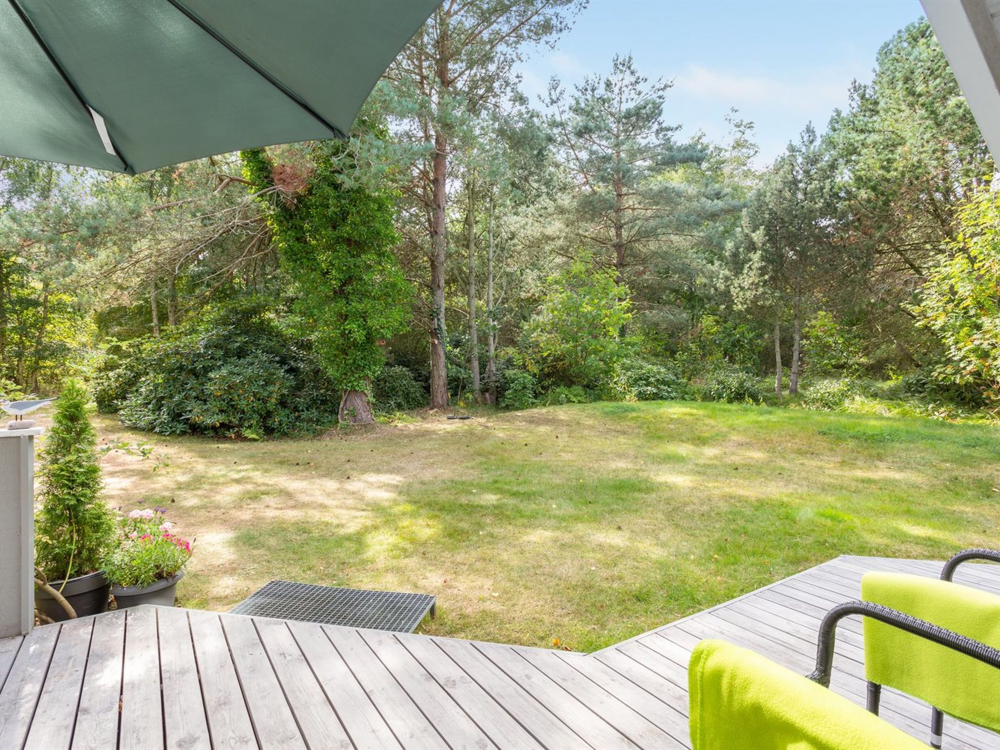 "Snari" - 400m from the sea