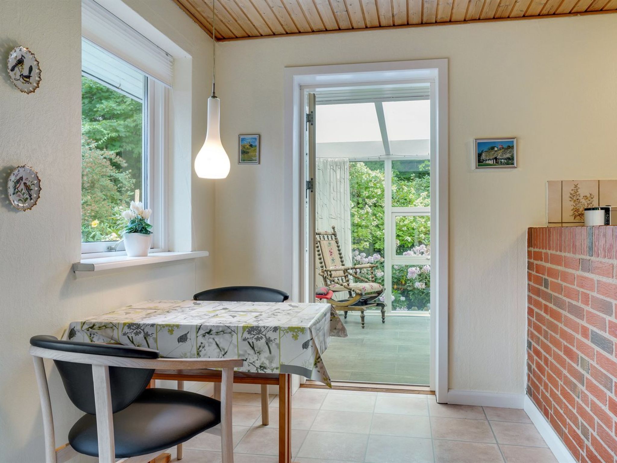 "Maksimilian" - 1.5km from the sea