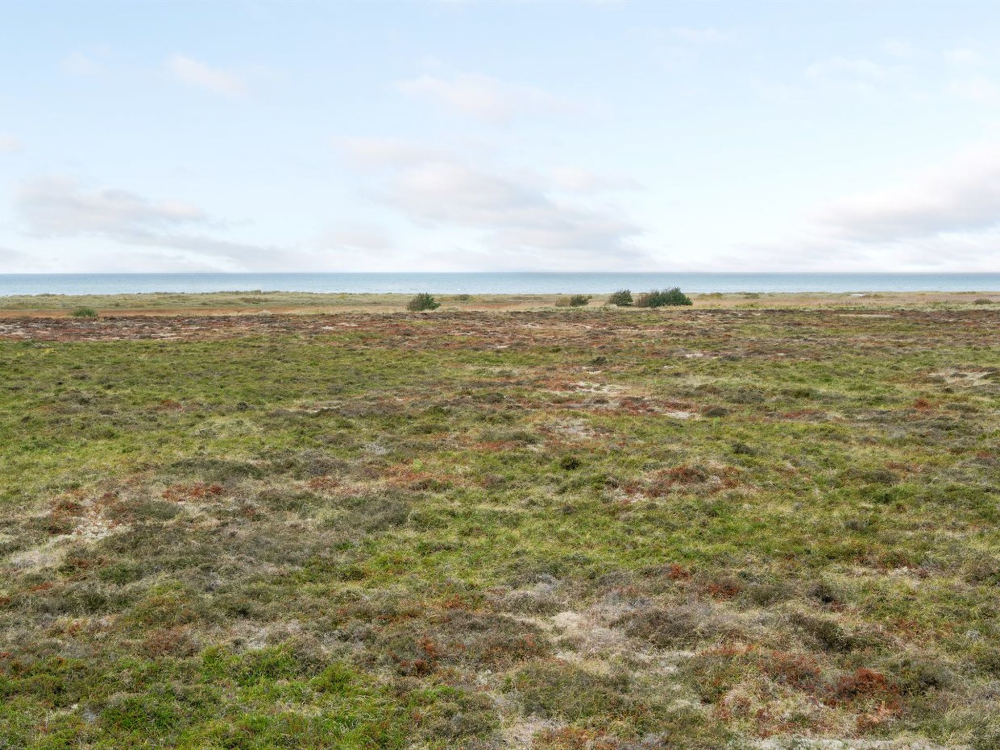 "Asmod" - 300m from the sea - Buiten