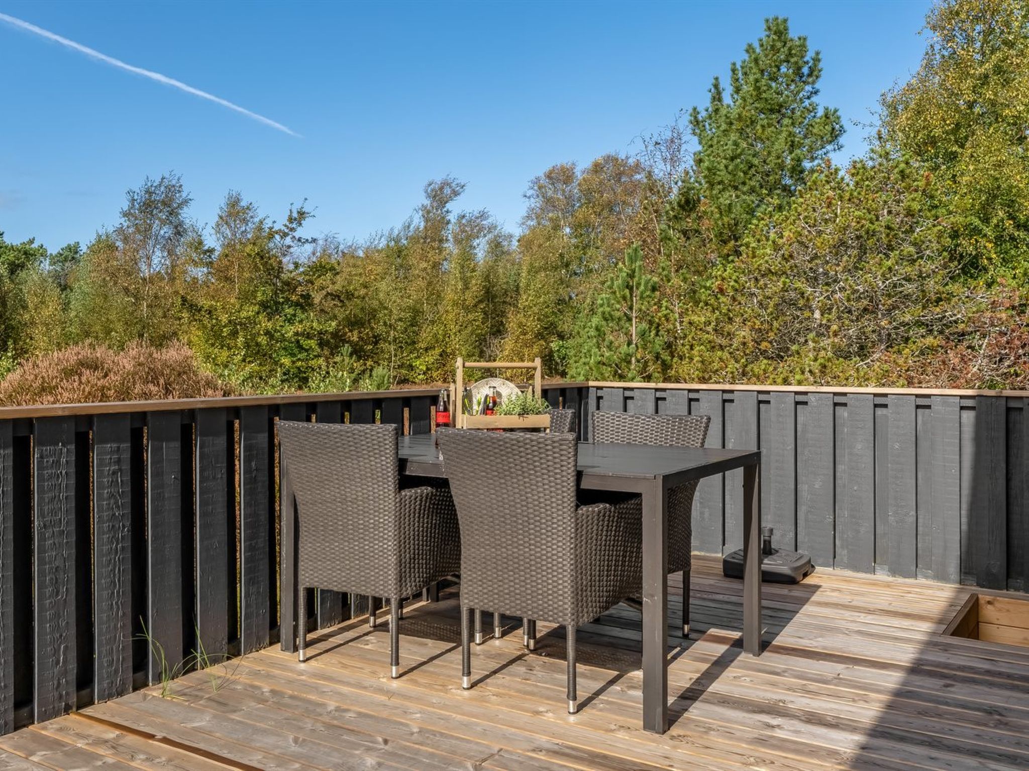 "Ertan" - 500m from the sea - Buiten